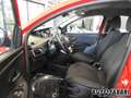 Lancia Ypsilon LANCIA -  -  1.2 69 CV 5p. GPL Ecochic Gold Rojo - thumbnail 9