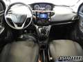 Lancia Ypsilon LANCIA -  -  1.2 69 CV 5p. GPL Ecochic Gold Rojo - thumbnail 16