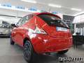 Lancia Ypsilon LANCIA -  -  1.2 69 CV 5p. GPL Ecochic Gold Roşu - thumbnail 2