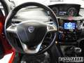Lancia Ypsilon LANCIA -  -  1.2 69 CV 5p. GPL Ecochic Gold Rood - thumbnail 23