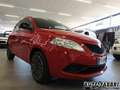 Lancia Ypsilon LANCIA -  -  1.2 69 CV 5p. GPL Ecochic Gold Roşu - thumbnail 6