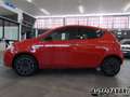 Lancia Ypsilon LANCIA -  -  1.2 69 CV 5p. GPL Ecochic Gold Roşu - thumbnail 3