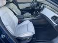 Renault Talisman Grandtr 2.0BLUEdCi190 Init. Paris Blau - thumbnail 8