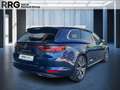 Renault Talisman Grandtr 2.0BLUEdCi190 Init. Paris Blau - thumbnail 5