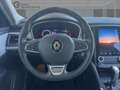 Renault Talisman Grandtr 2.0BLUEdCi190 Init. Paris Blau - thumbnail 11