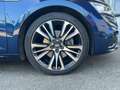 Renault Talisman Grandtr 2.0BLUEdCi190 Init. Paris Blau - thumbnail 20