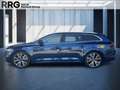 Renault Talisman Grandtr 2.0BLUEdCi190 Init. Paris Blau - thumbnail 2