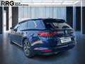 Renault Talisman Grandtr 2.0BLUEdCi190 Init. Paris Blau - thumbnail 4