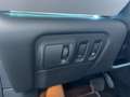 Renault Talisman Grandtr 2.0BLUEdCi190 Init. Paris Blau - thumbnail 17