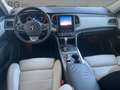 Renault Talisman Grandtr 2.0BLUEdCi190 Init. Paris Blau - thumbnail 10