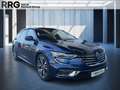 Renault Talisman Grandtr 2.0BLUEdCi190 Init. Paris Blau - thumbnail 7