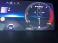 Renault Talisman Grandtr 2.0BLUEdCi190 Init. Paris Blau - thumbnail 16