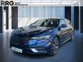Renault Talisman Grandtr 2.0BLUEdCi190 Init. Paris Blau - thumbnail 1