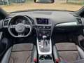 Audi Q5 2.0 TFSI quattro S line Selection *AHK Barna - thumbnail 12