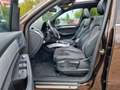Audi Q5 2.0 TFSI quattro S line Selection *AHK Brown - thumbnail 9
