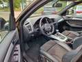 Audi Q5 2.0 TFSI quattro S line Selection *AHK Barna - thumbnail 8