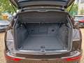 Audi Q5 2.0 TFSI quattro S line Selection *AHK Brown - thumbnail 17