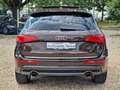 Audi Q5 2.0 TFSI quattro S line Selection *AHK Brown - thumbnail 5