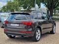 Audi Q5 2.0 TFSI quattro S line Selection *AHK smeđa - thumbnail 6