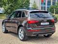 Audi Q5 2.0 TFSI quattro S line Selection *AHK Kahverengi - thumbnail 4