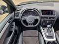 Audi Q5 2.0 TFSI quattro S line Selection *AHK Brown - thumbnail 11