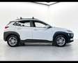 Hyundai KONA 1.6 CRDI 115 CV XTech Wit - thumbnail 3