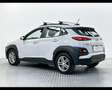 Hyundai KONA 1.6 CRDI 115 CV XTech Wit - thumbnail 4