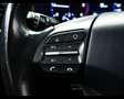 Hyundai KONA 1.6 CRDI 115 CV XTech Wit - thumbnail 19