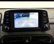 Hyundai KONA 1.6 CRDI 115 CV XTech Wit - thumbnail 17