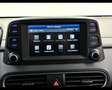 Hyundai KONA 1.6 CRDI 115 CV XTech Wit - thumbnail 16