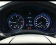Hyundai KONA 1.6 CRDI 115 CV XTech Wit - thumbnail 15