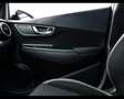Hyundai KONA 1.6 CRDI 115 CV XTech Wit - thumbnail 13