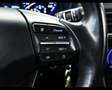 Hyundai KONA 1.6 CRDI 115 CV XTech Wit - thumbnail 20