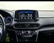 Hyundai KONA 1.6 CRDI 115 CV XTech Wit - thumbnail 11
