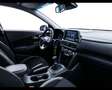 Hyundai KONA 1.6 CRDI 115 CV XTech Wit - thumbnail 9