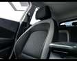Hyundai KONA 1.6 CRDI 115 CV XTech Wit - thumbnail 14
