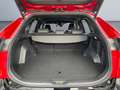 Toyota RAV 4 Plug-in-Hybrid GR SPORT *HUD*360*JBL*4xSHZ* Rot - thumbnail 18
