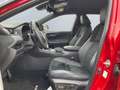Toyota RAV 4 Plug-in-Hybrid GR SPORT *HUD*360*JBL*4xSHZ* Rot - thumbnail 9