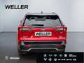 Toyota RAV 4 Plug-in-Hybrid GR SPORT *HUD*360*JBL*4xSHZ* Rot - thumbnail 6