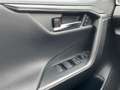 Toyota RAV 4 Plug-in-Hybrid GR SPORT *HUD*360*JBL*4xSHZ* Rot - thumbnail 23