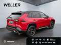 Toyota RAV 4 Plug-in-Hybrid GR SPORT *HUD*360*JBL*4xSHZ* Rot - thumbnail 19