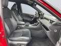 Toyota RAV 4 Plug-in-Hybrid GR SPORT *HUD*360*JBL*4xSHZ* Rot - thumbnail 21