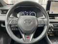 Toyota RAV 4 Plug-in-Hybrid GR SPORT *HUD*360*JBL*4xSHZ* Rot - thumbnail 14