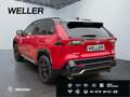 Toyota RAV 4 Plug-in-Hybrid GR SPORT *HUD*360*JBL*4xSHZ* Rot - thumbnail 7