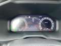 Toyota RAV 4 Plug-in-Hybrid GR SPORT *HUD*360*JBL*4xSHZ* Rot - thumbnail 15