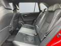 Toyota RAV 4 Plug-in-Hybrid GR SPORT *HUD*360*JBL*4xSHZ* Rot - thumbnail 17