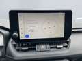 Toyota RAV 4 Plug-in-Hybrid GR SPORT *HUD*360*JBL*4xSHZ* Rot - thumbnail 16