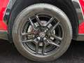 Toyota RAV 4 Plug-in-Hybrid GR SPORT *HUD*360*JBL*4xSHZ* Rot - thumbnail 22