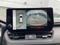 Toyota RAV 4 Plug-in-Hybrid GR SPORT *HUD*360*JBL*4xSHZ* Rot - thumbnail 27