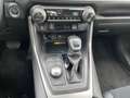 Toyota RAV 4 Plug-in-Hybrid GR SPORT *HUD*360*JBL*4xSHZ* Rot - thumbnail 26